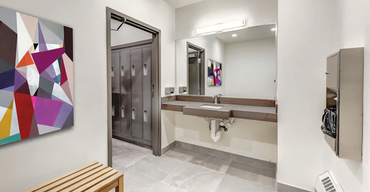 11020 53 Avenue NW, Edmonton, AB, T6H 0S4 - 10