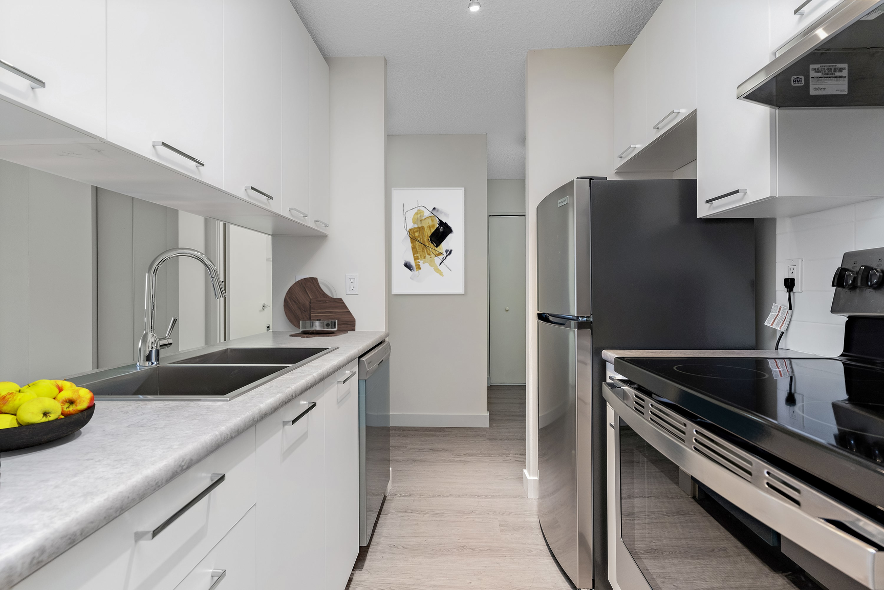 11020 53 Avenue NW, Edmonton, AB, T6H 0S4 - 17