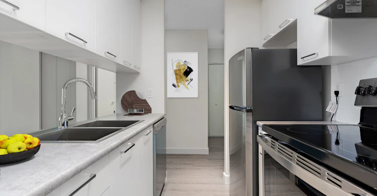 11020 53 Avenue NW, Edmonton, AB, T6H 0S4 - 17