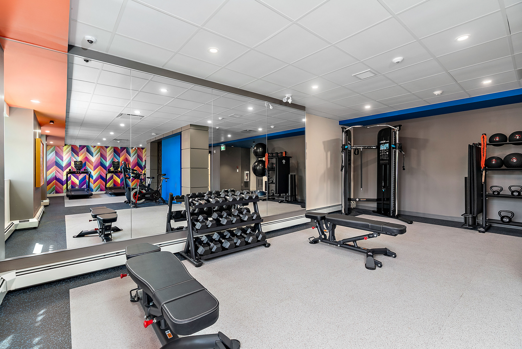 11020 53 Avenue NW, Edmonton, AB, T6H 0S4 - 4