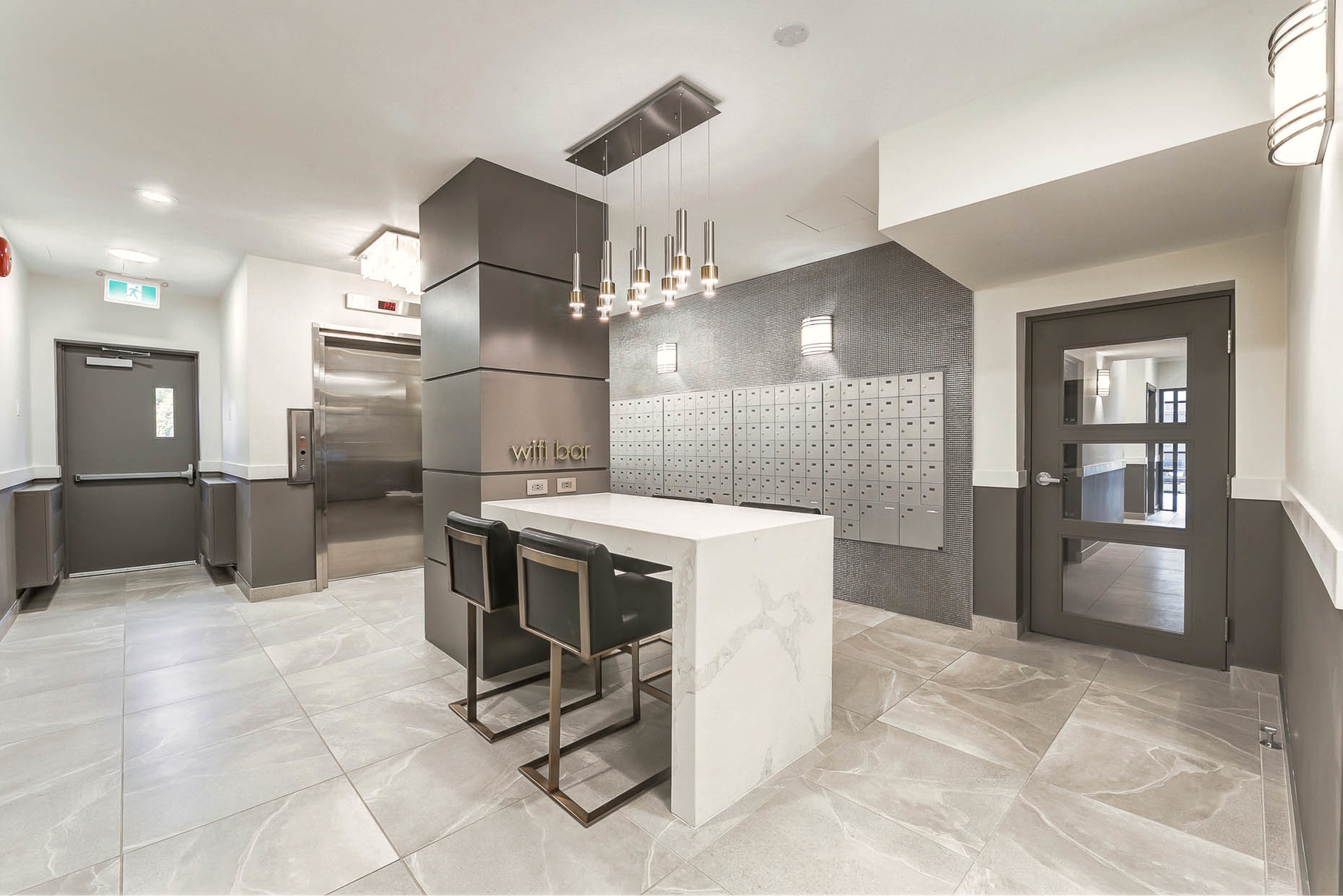 11020 53 Avenue NW, Edmonton, AB, T6H 0S4 - 8