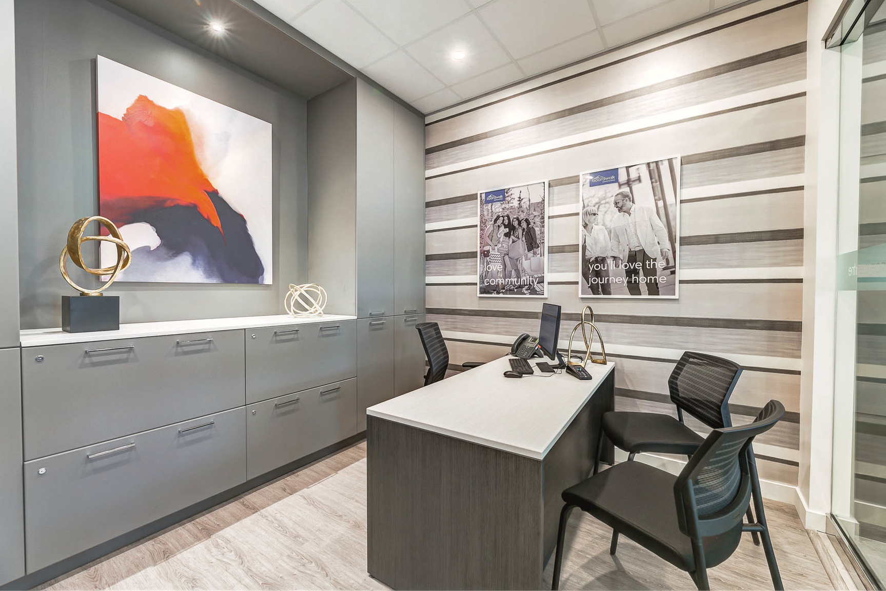 11020 53 Avenue NW, Edmonton, AB, T6H 0S4 - 7