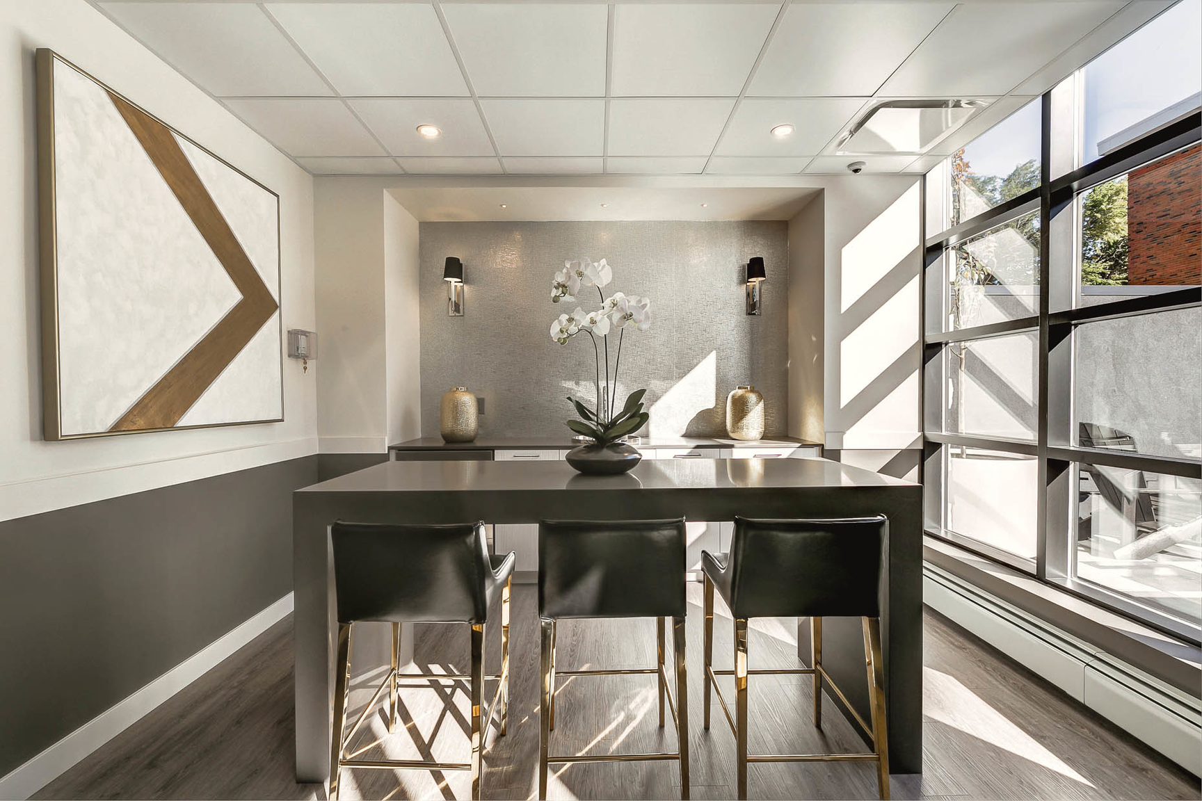 11020 53 Avenue NW, Edmonton, AB, T6H 0S4 - 14