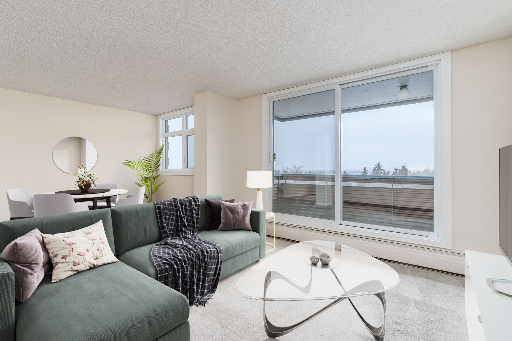 11020 53 Avenue NW, Edmonton, AB, T6H 0S4 - 27