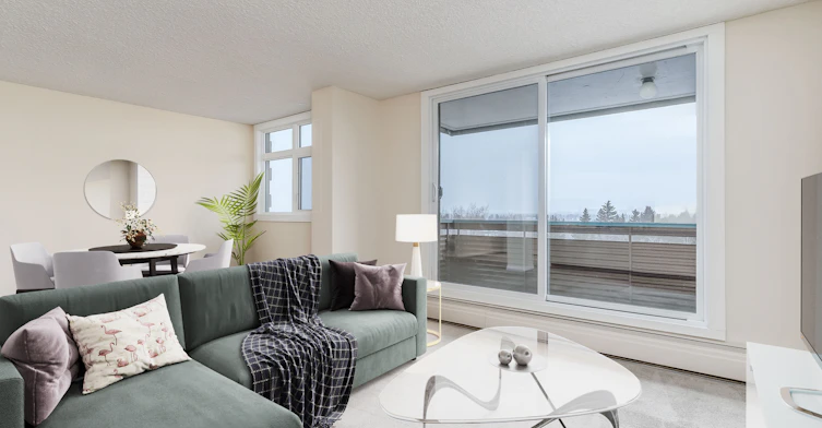 11020 53 Avenue NW, Edmonton, AB, T6H 0S4 - 27