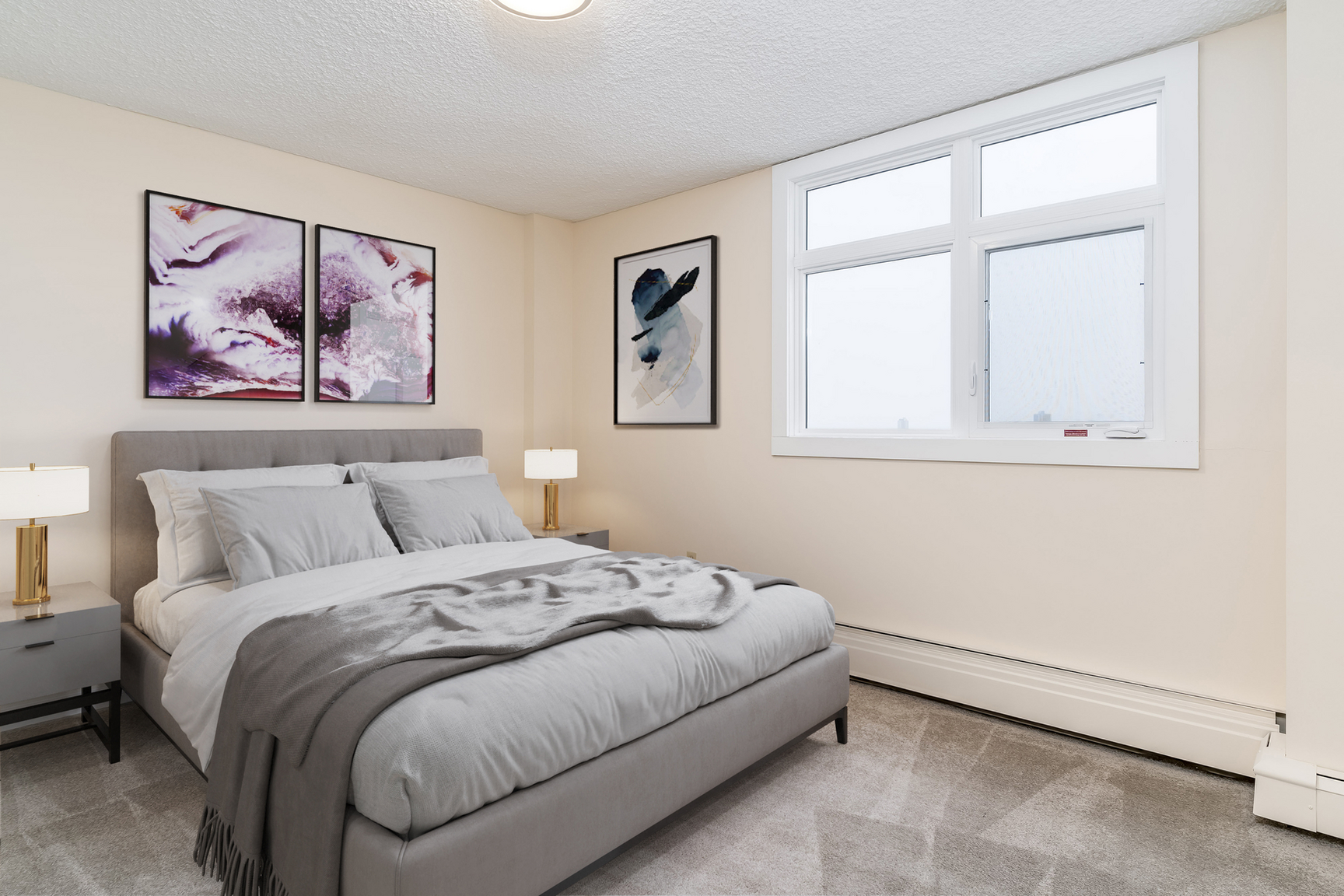 11020 53 Avenue NW, Edmonton, AB, T6H 0S4 - 24