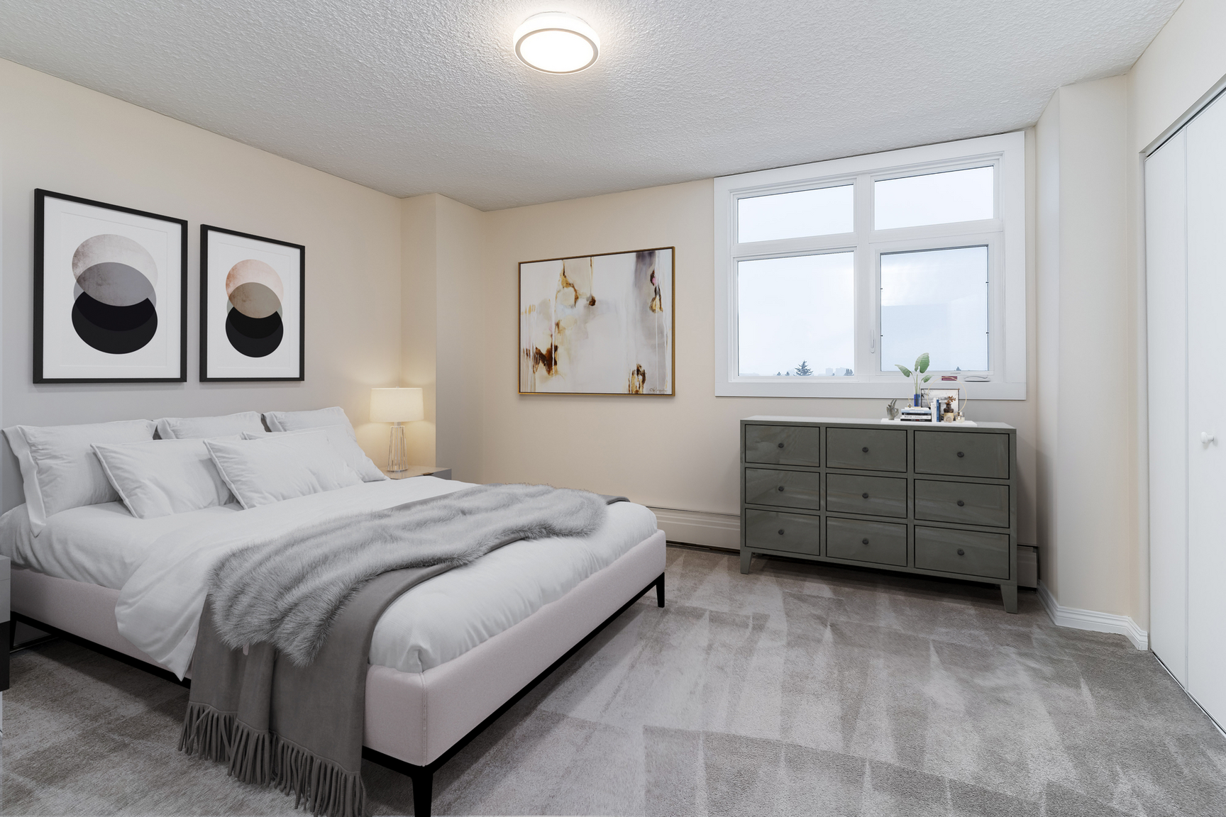 11020 53 Avenue NW, Edmonton, AB, T6H 0S4 - 23