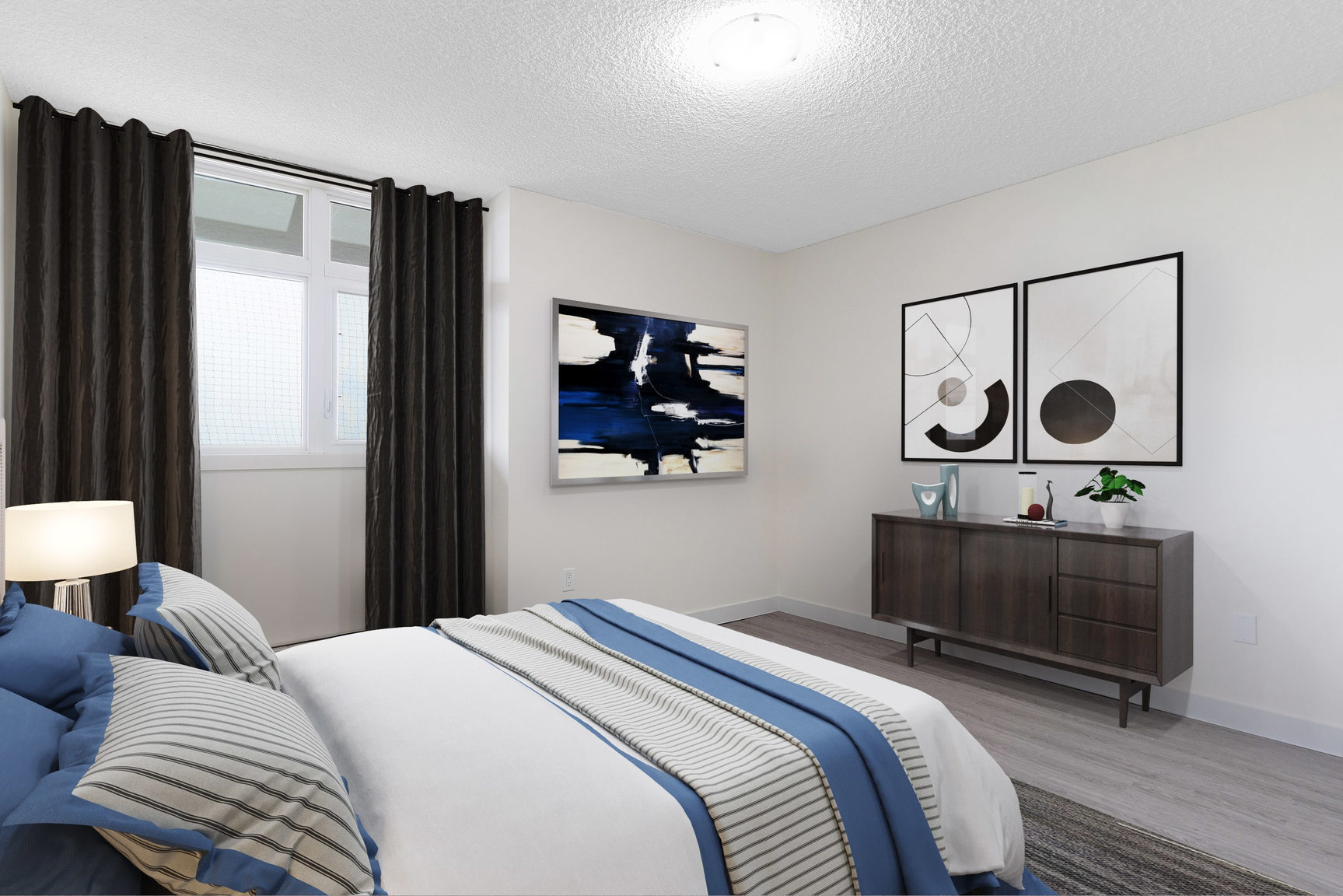 11020 53 Avenue NW, Edmonton, AB, T6H 0S4 - 21