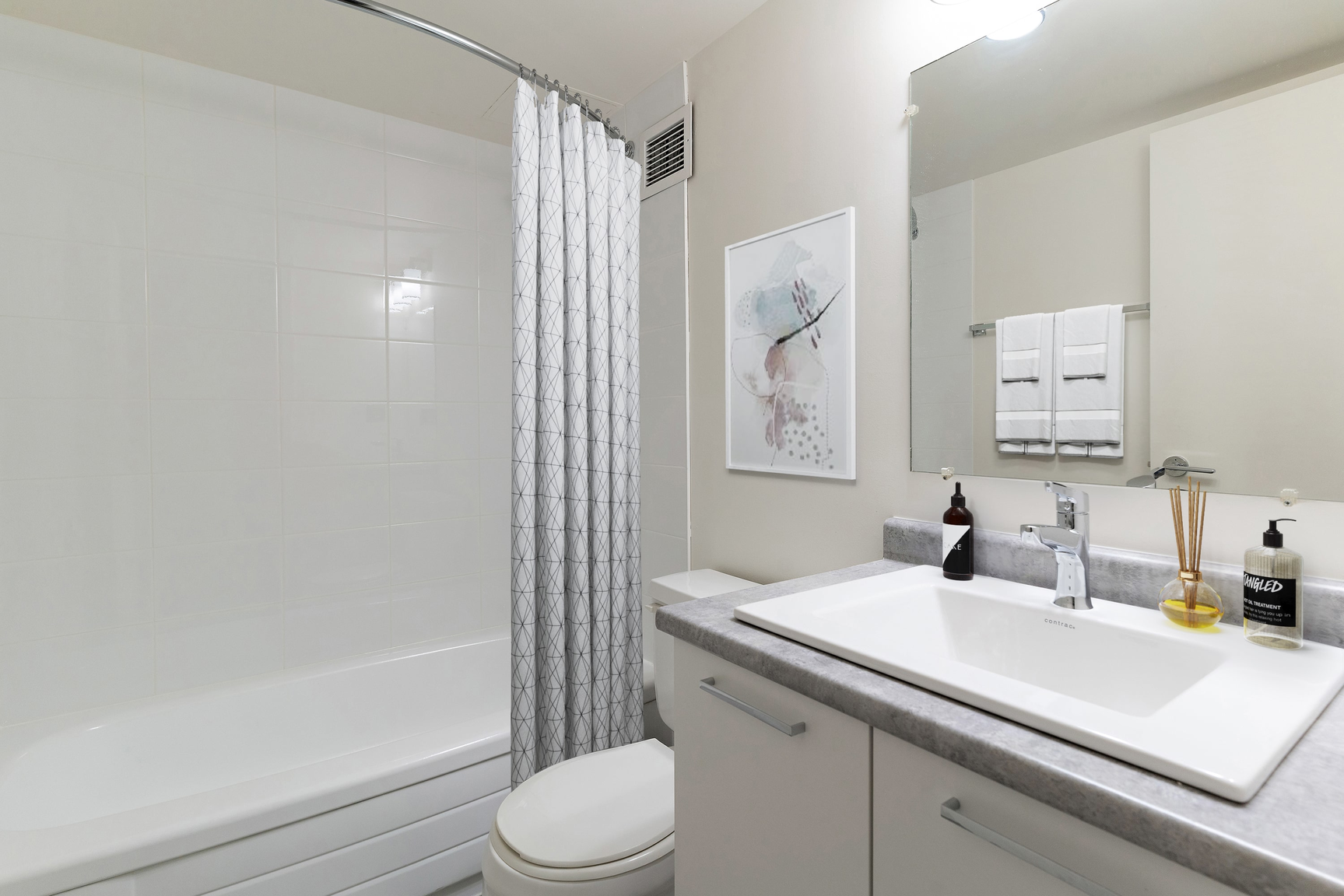 11020 53 Avenue NW, Edmonton, AB, T6H 0S4 - 19