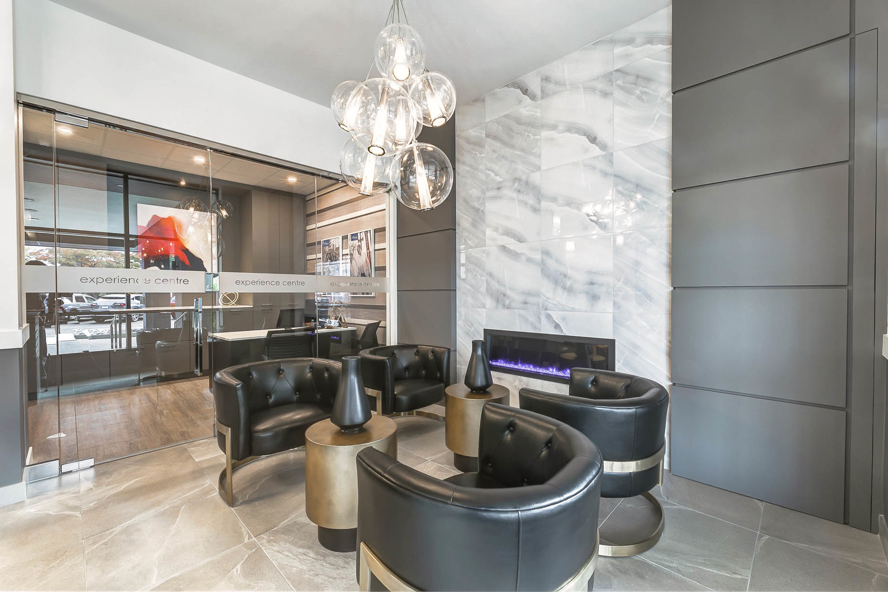 11020 53 Avenue NW, Edmonton, AB, T6H 0S4