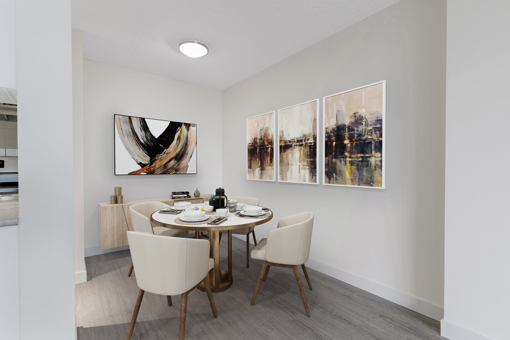 11020 53 Avenue NW, Edmonton, AB, T6H 0S4 - 22