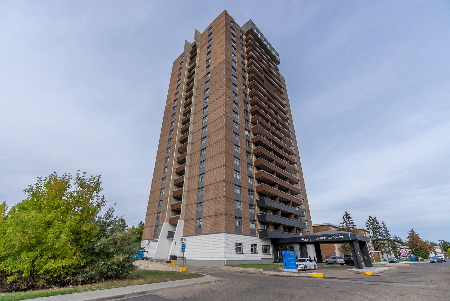 11020 53 Avenue NW, Edmonton, AB, T6H 0S4 - 3