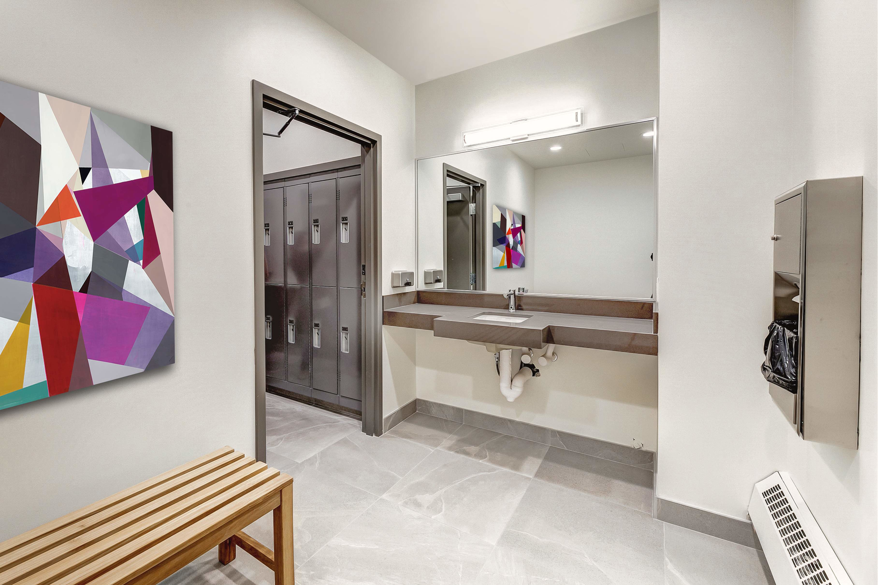 11020 53 Avenue NW, Edmonton, AB, T6H 0S4 - 9