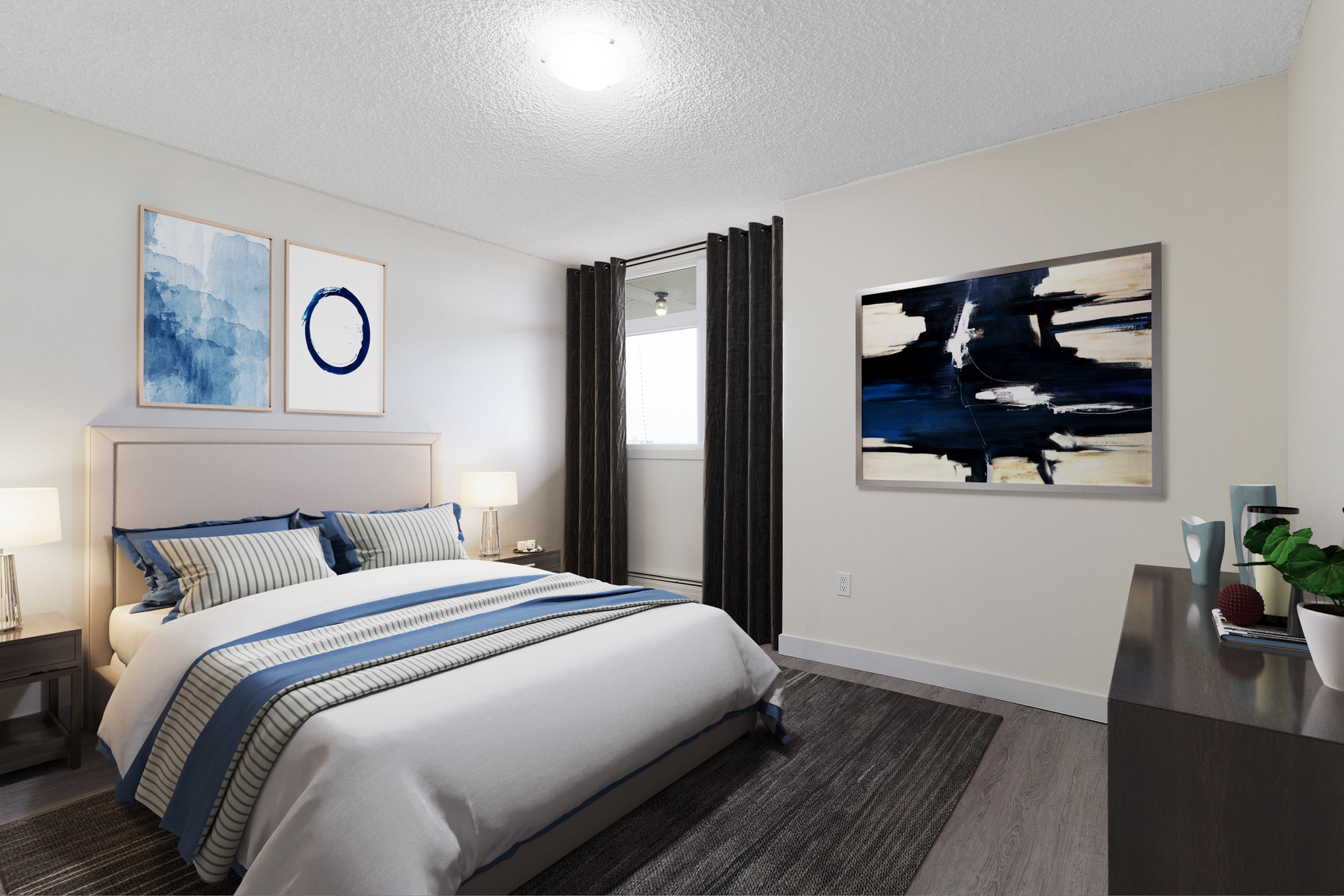 11020 53 Avenue NW, Edmonton, AB, T6H 0S4 - 20