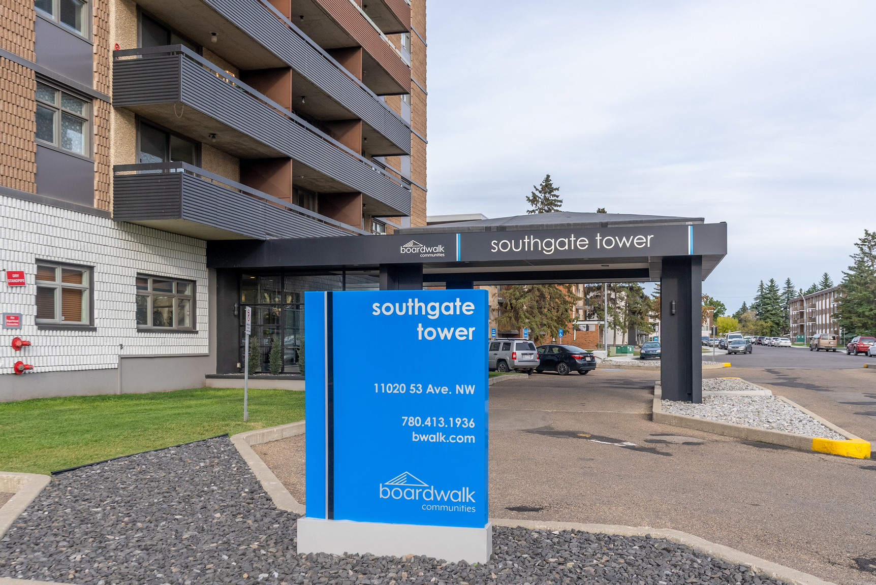 11020 53 Avenue NW, Edmonton, AB, T6H 0S4 - 2