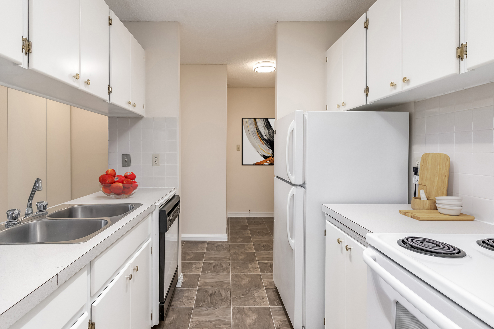 11020 53 Avenue NW, Edmonton, AB, T6H 0S4 - 26