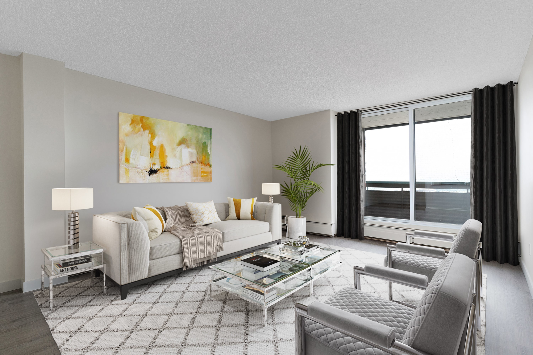 11020 53 Avenue NW, Edmonton, AB, T6H 0S4 - 18