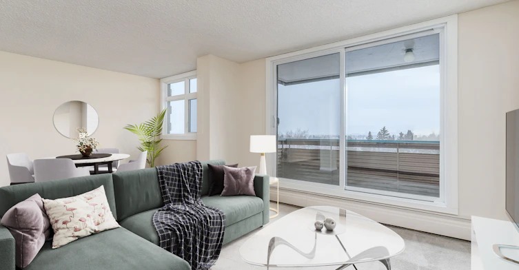 11020 53 Avenue NW, Edmonton, AB, T6H 0S4 - 28