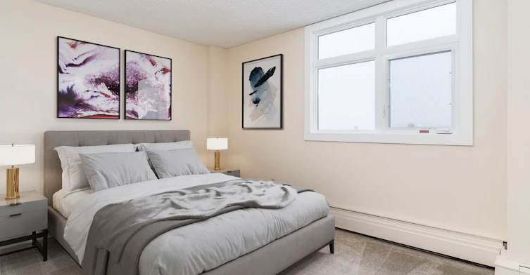 11020 53 Avenue NW, Edmonton, AB, T6H 0S4 - 25