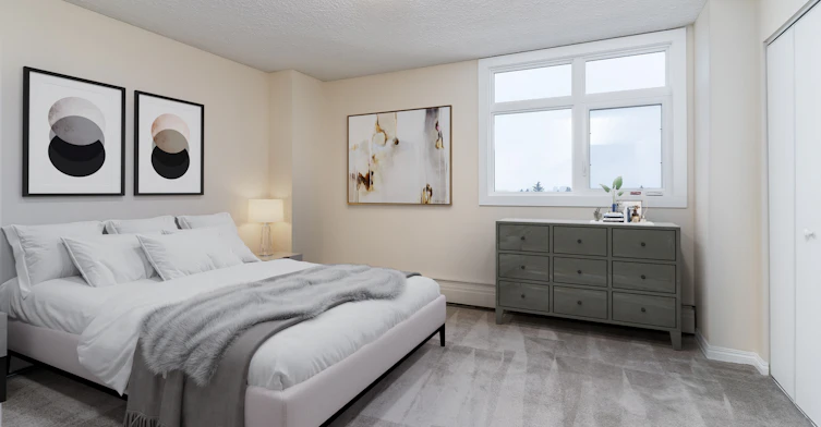 11020 53 Avenue NW, Edmonton, AB, T6H 0S4 - 24