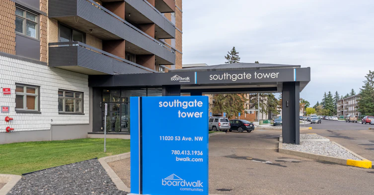 11020 53 Avenue NW, Edmonton, AB, T6H 0S4 - 3