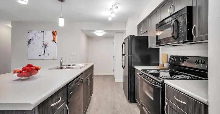 700 Gladmer Park, Regina, SK, S4P 2W9 - 21
