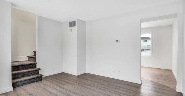 700 Gladmer Park, Regina, SK, S4P 2W9 - 11