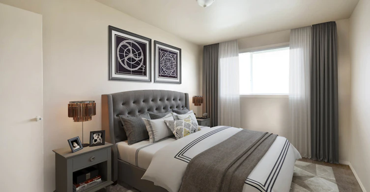 700 Gladmer Park, Regina, SK, S4P 2W9 - 8