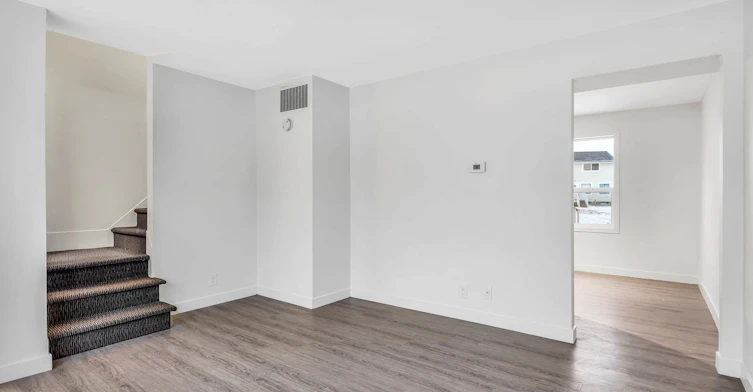 700 Gladmer Park, Regina, SK, S4P 2W9 - 11