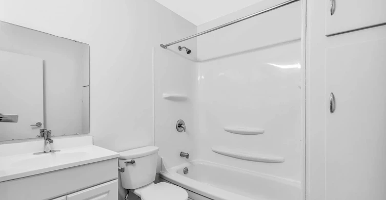 700 Gladmer Park, Regina, SK, S4P 2W9 - 16