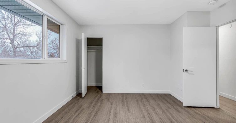 700 Gladmer Park, Regina, SK, S4P 2W9 - 12