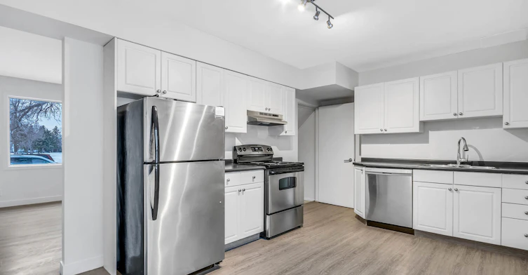 700 Gladmer Park, Regina, SK, S4P 2W9 - 23
