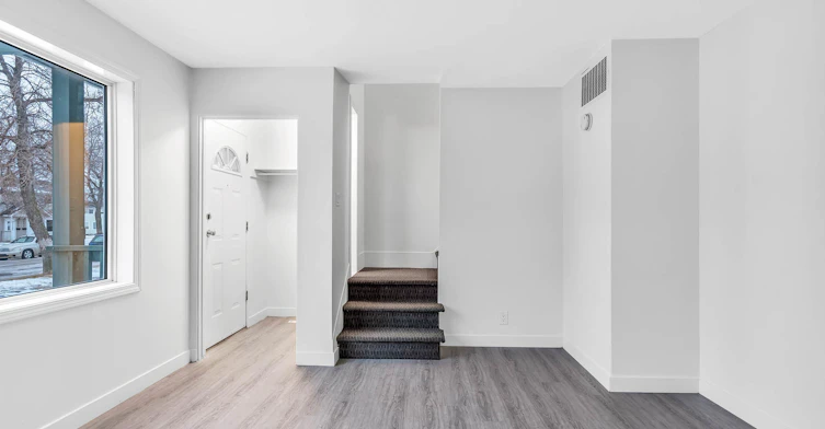 700 Gladmer Park, Regina, SK, S4P 2W9 - 10