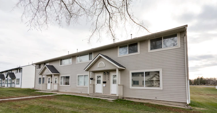 700 Gladmer Park, Regina, SK, S4P 2W9 - 24