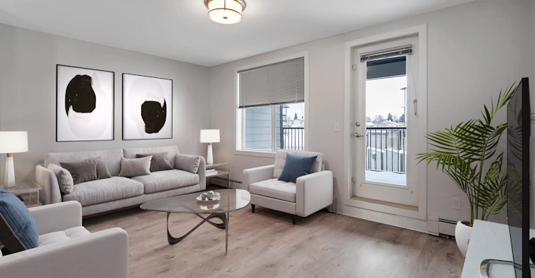 700 Gladmer Park, Regina, SK, S4P 2W9 - 22