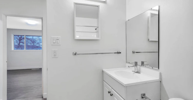 700 Gladmer Park, Regina, SK, S4P 2W9 - 15