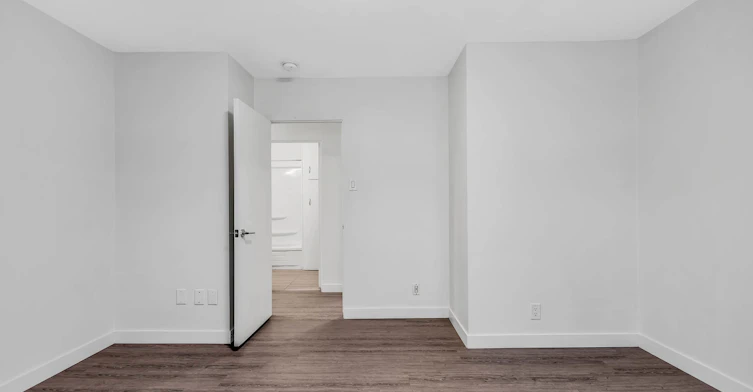 700 Gladmer Park, Regina, SK, S4P 2W9 - 14