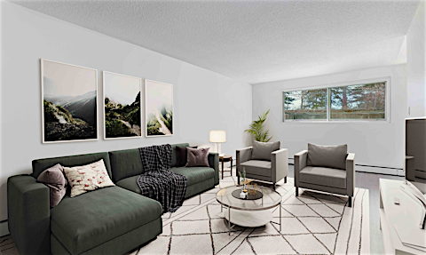 281 Brookside Terrace, Edmonton, AB, T6H 4J6
