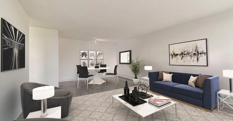8715 104 Street NW, Edmonton, AB, T6E 4G7 - 2
