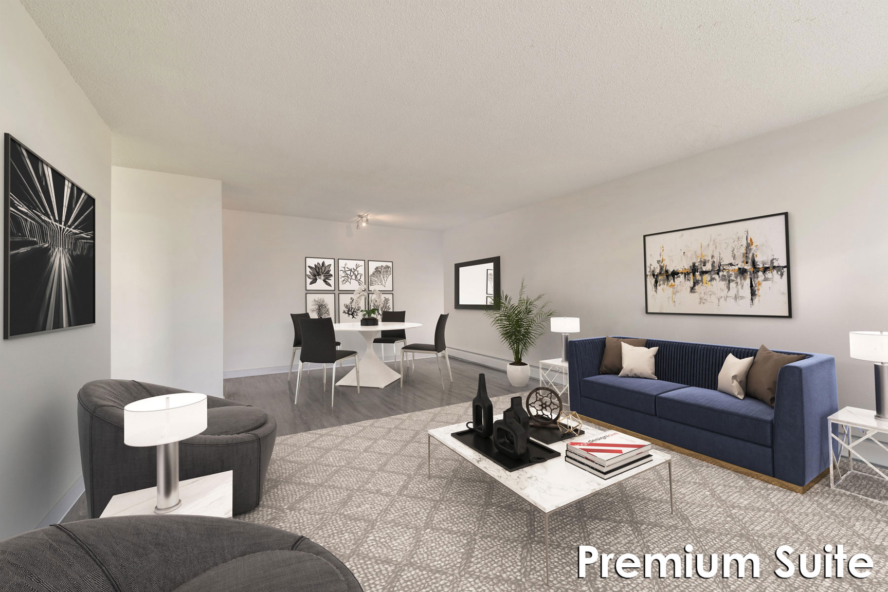 8715 104 Street NW, Edmonton, AB, T6E 4G7 - 2