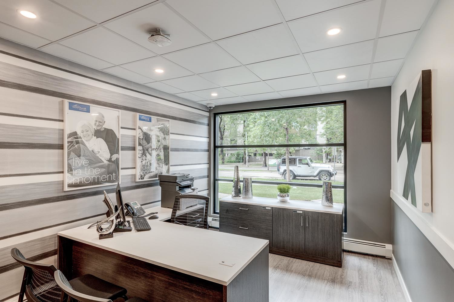 8715 104 Street NW, Edmonton, AB, T6E 4G7 - 13