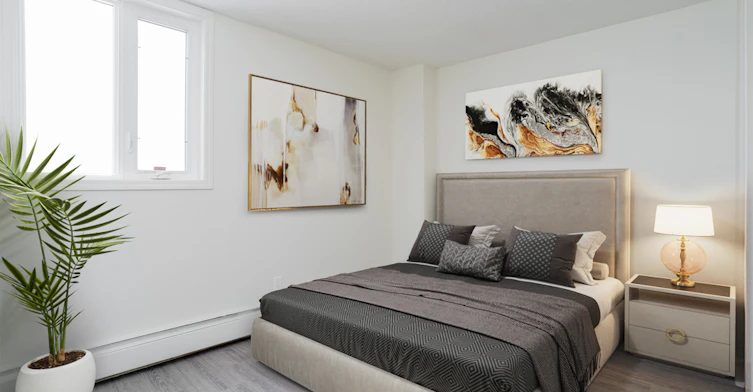 10020 115 Street NW, Edmonton, AB, T5K 1T2 - 5