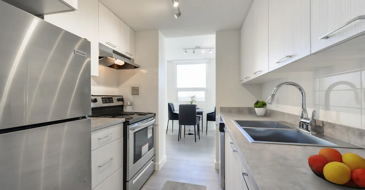 11230 Albert St Trail, Edmonton, AB, T5M 3P2 - 16