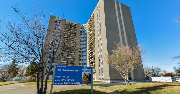 11230 Albert St Trail, Edmonton, AB, T5M 3P2 - 21