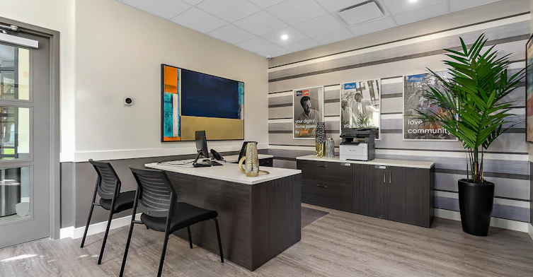 11230 Albert St Trail, Edmonton, AB, T5M 3P2 - 3