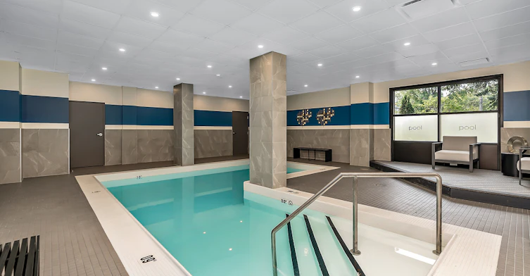 11230 Albert St Trail, Edmonton, AB, T5M 3P2 - 12