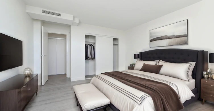 11230 Albert St Trail, Edmonton, AB, T5M 3P2 - 18