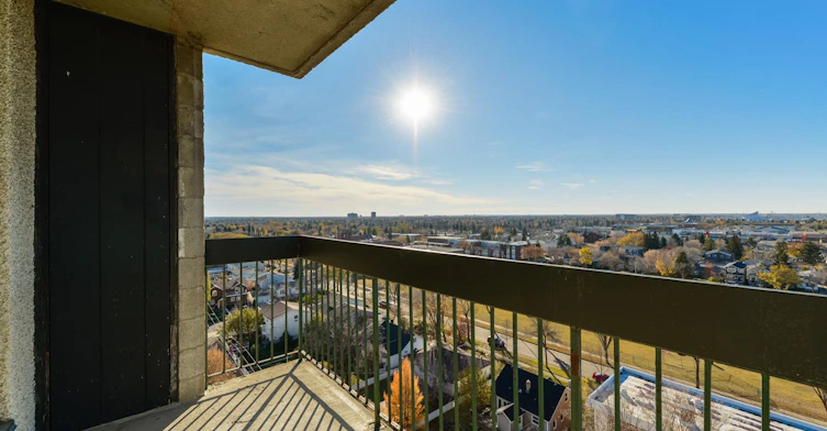 11230 Albert St Trail, Edmonton, AB, T5M 3P2 - 19