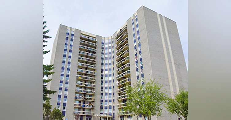 11230 Albert St Trail, Edmonton, AB, T5M 3P2 - 20