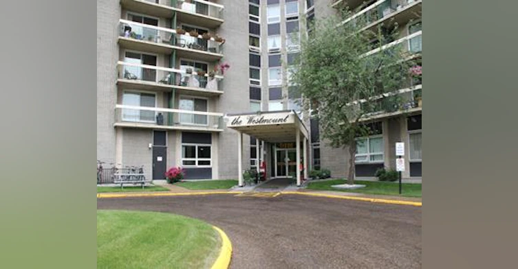 11230 Albert St Trail, Edmonton, AB, T5M 3P2 - 22